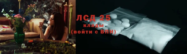 прущие крисы Карпинск