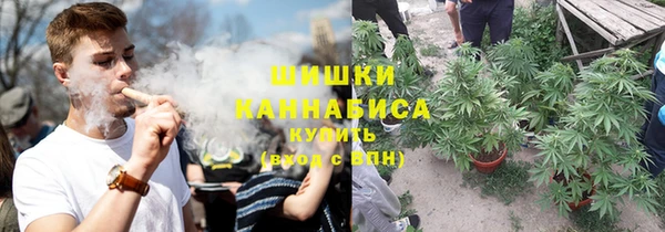 крисы Карталы