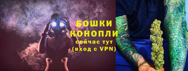 крисы Карталы