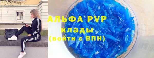 спиды Касимов