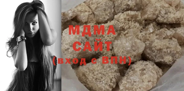 крисы Карталы